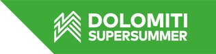 Dolomiti Supersummer
