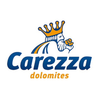 Carezza Dolomites
