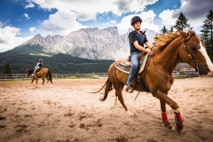 Reiten_1cEggental-Tourismus-StorytellerLabs